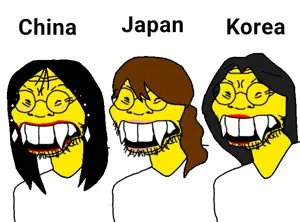 62 sin título_20260117164241.png