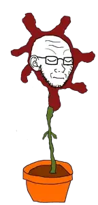 Flowerdehy.png