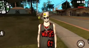 lv_0_20260118014809.mp4