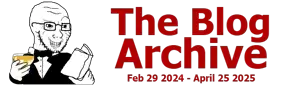archive logo.png