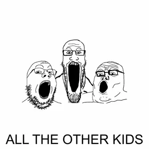 pumpedupkicksshort.mp4