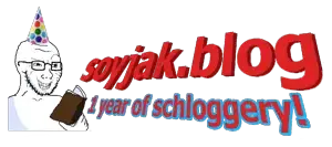 shloggerversary logo.png