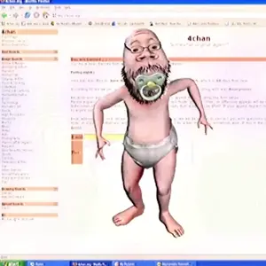 vrSgfwQBbJn0zaB6.mp4