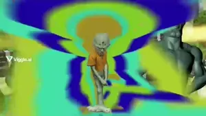 e2f48807-fca8-482e-b98a-a6da667b42b9.mp4