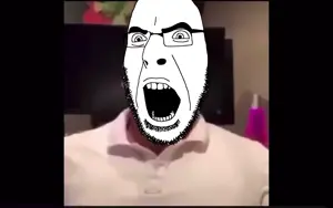 1768705553239764.mp4