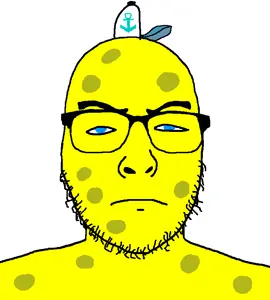 uncjak spongebob.png