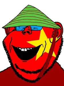 vietnamese broot.png