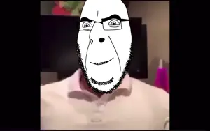 1768710741405513.mp4