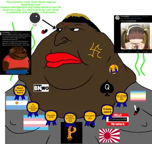 807 sin título_20260118000221.png