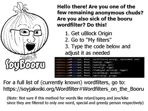 wordfilter guide.png
