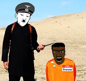 6758734.png