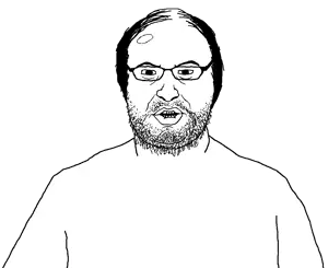 REDDIT MODS ASSEMBLE.png