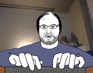 this is what you look like.png