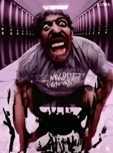 watermarked_video0dbd3ad2d4e3e4024b3a310f91daf9b8e.mp4