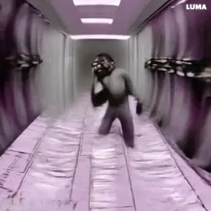 watermarked_video0318c78be8ad44454a43fdad51b949777.mp4