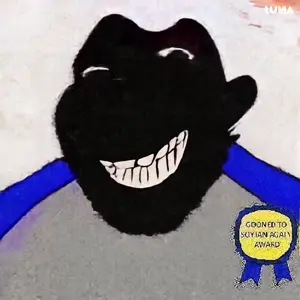 watermarked_video0703c88420cbc4a668a589b7842b743d0.mp4