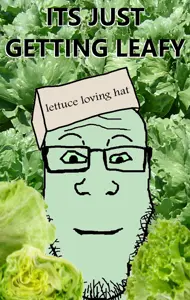 its just getting leafy.png