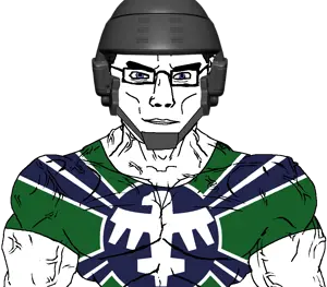 Terran Federation giga.png