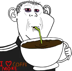 coffeemore.png