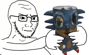 1657421777441.png