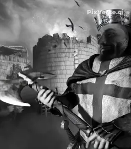 1768544678445g-0.mp4