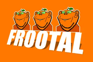 frootal.png