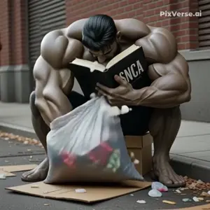 blackbullgigaseatingtrash.mp4