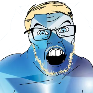 1346 sin título_20260118095732.png