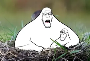 grok_video_2026-01-09-16-06-36.mp4