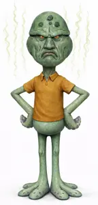 0ff561a9-bac3-4dcc-8bf5-a55f069a8f4f (1).png