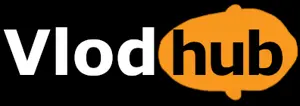 vlodhub.png