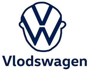 vlodswagen.png
