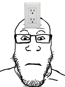 plier electrical outlet.png