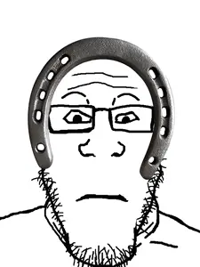 plier with a horseshoe.png