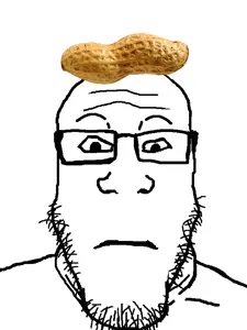 plier with a peanut.png