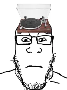 plier with a record player.png