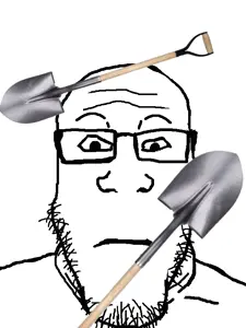 plier with a shovel.png