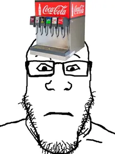 soda dispenser depot plier.png