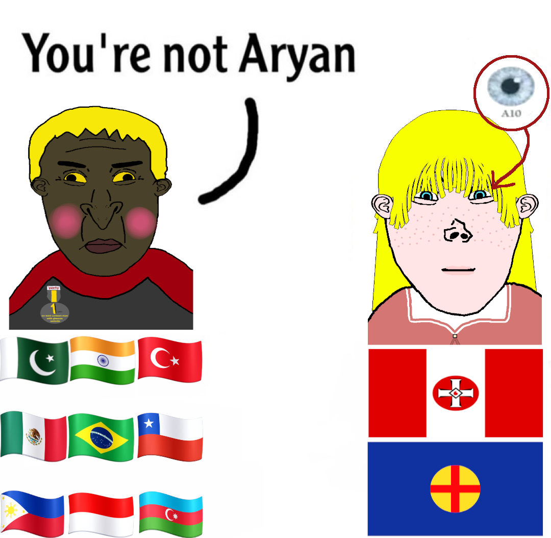 alicia, vlodson, hunky twink sex machine, vlodette, vlodpedo, aryan, femjak, hunky twink sex machine, a10 eyes, anime