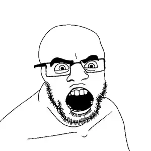 brimstone.png