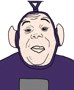 1361 sin título_20260118150239.png