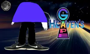 heavens_gape.jpg