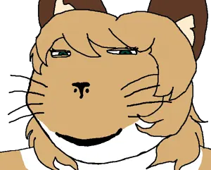 SoyBooru.com - 159805 - animal bait cat cat_ear clothes feline femmoist hair meta_namefags moistpepper_(user) moisty subvariant_female_massjak subvariant_female_massmeowjak subvariant_massjak subvariant_massm1.png