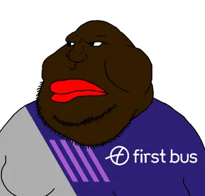 first.png