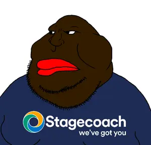stagecoach.png