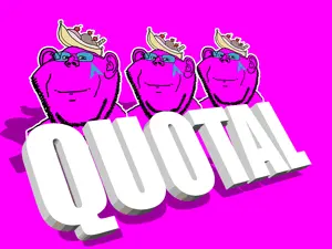 quotal.png