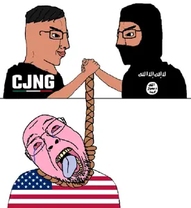 Captura de pantalla 2026-01-18 173914.png