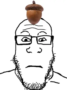 Plier with an accorn.png