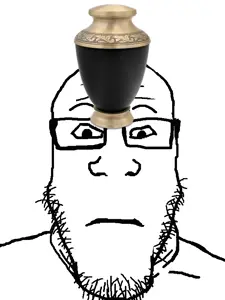 plier with an urn.png