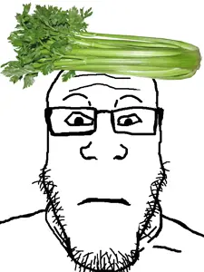Plier with celery.png